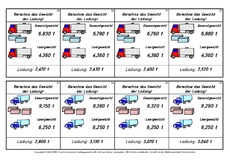 Kartei-Tonne-Lastwagen-Lös 7.pdf